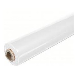 Nappe AIRLAID blanche 25 m